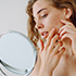 INFORMACJE DERMATOLOGICZNE!